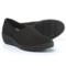 AK Anne Klein Sport Yupika Shoes - Wedge Heel (For Women)