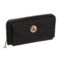 baggallini Kyoto RFID Wallet (For Women)