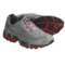 Lowa S-Cope Trail Running Shoes (For Women)