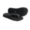Oboz Footwear Sling Sandals - Flip-Flops (For Women)