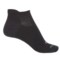 Lorpen RYU Multisport Ultralight Low-Cut Socks - Below the Ankle (For Women)