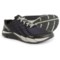 Merrell Bare Access Flex Trail Running Shoes (For Men)