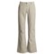 Mountain Khakis Teton Twill Pants - Cotton (For Women)
