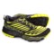 La Sportiva Akasha Trail Running Shoes (For Men)