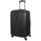 CalPak 28” Torrino II Expandable Spinner Suitcase - Hardside