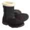 Kamik Moncton Winter Boots - Waterproof, Insulated (For Women)