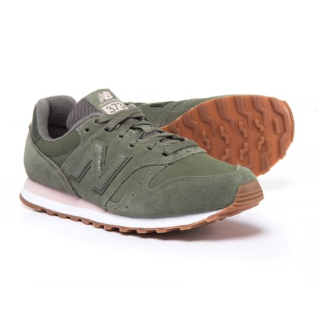 new balance wl373 avis new balance wl373 avis