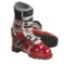 Crispi Diablo Freeride AT Ski Boots - Dynamic (For Men And Women)