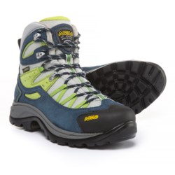 Asolo Swing GV Gore-Tex® Hiking Boots - Waterproof (For Women)
