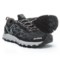 Salewa Multi Track Gore-Tex® Trail Running Shoes - Waterproof (For Women)