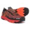 Salewa Multi Track Gore-Tex® Trail Running Shoes - Waterproof (For Men)