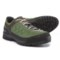 Salewa Trektail Hiking Shoes (For Men)
