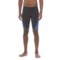 Dolfin Hornet Jammer Swim Shorts (For Men)