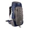 JanSport Klamath 55 Backpack - Internal Frame