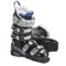 Nordica Dobermann Pro EDT 130 Ski Boots (For Men and Women)