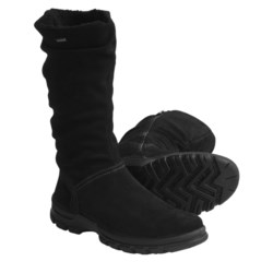 Ara Yamin Gore-Tex® Boots - Waterproof (For Women)
