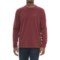 Marmot Folsom Reversible Stripe Shirt - UPF 30, Long Sleeve (For Men)