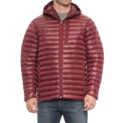 Marmot Avant Thinsulate® Featherless Hoodie - Insulated (For Men)
