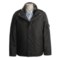 Marc New York by Andrew Marc Attitude Jacket - Removable Liner (For Men)