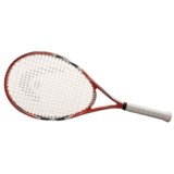 Head MicroGel 5 Tennis Racquet (For Men and Women)