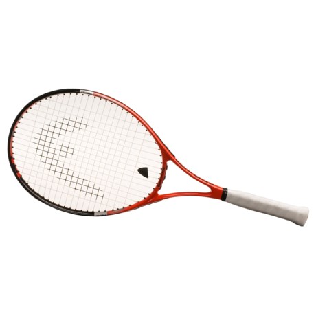 Head TI. Radical Elite Tennis Racquet (For Men and Women) 3699K - Save 55%