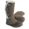 Sorel Suka II Leather Boots - Fleece-Lined (For Women)