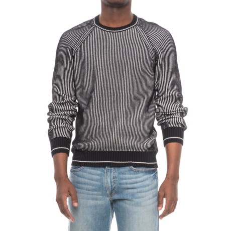 Michael Stars Marina Sweater (For Men)