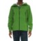 Marmot Dreamweaver Jacket - Waterproof (For Men)