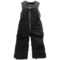 Snow Dragons Nestor Ski Bibs - Insulated (For Toddler Boys)