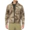 Browning Hell’s Canyon Speed Backcountry Jacket (For Men)