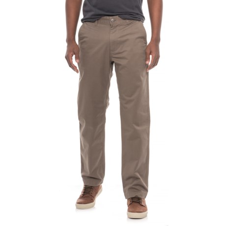 The North Face The Narrows Pants (For Men)