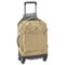 Eagle Creek Gear Warrior AWD International Carry-On Spinner Suitcase - 21.5”