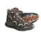 Tecnica Wasp Lightweight Trail Boots - Mid (For Men)