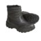 Khombu Mogul 2 Winter Boots - Waterproof (For Men)