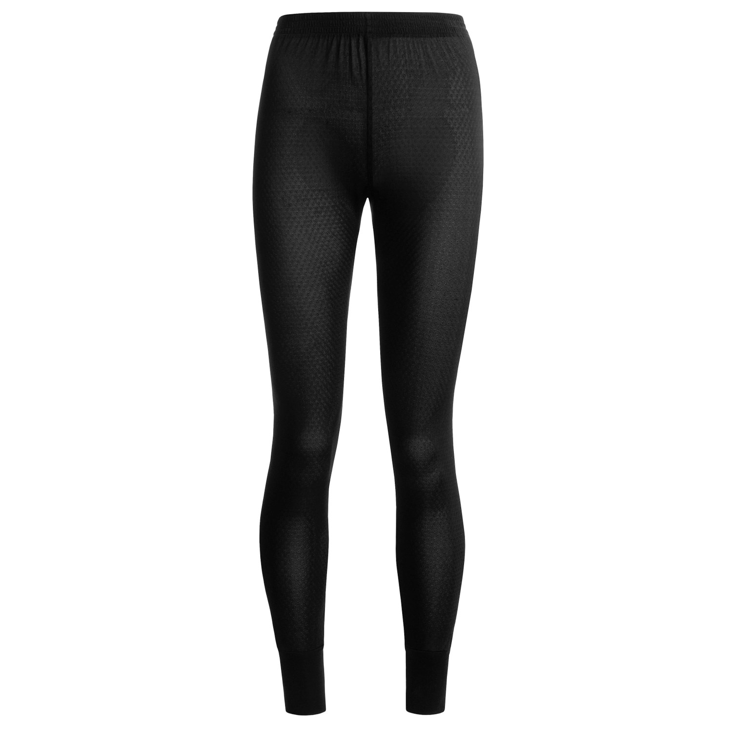 Terramar Silkskins® Silk Base Layer Pants (For Women) 37258 - Save 39%