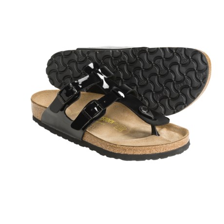 platform shoes next day delivery