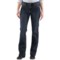 Carhartt 100649 Original Fit Jasper Jeans (For Women)