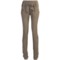 Lole Pleasure Travel Knit Pants - UPF 50 (For Women)