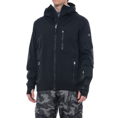 Bogner Kick-T Ski Shell Jacket - Waterproof (For Men)