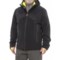 Bogner Julier-T Ski Jacket - Waterproof, Insulated (For Men)