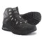 Keen APhlex Mid Hiking Boots - Waterproof (For Men)