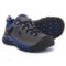 Keen Targhee EXP Hiking Shoes - Waterproof (For Women)