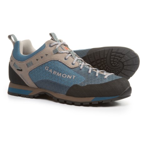 Garmont Dragontail N.Air.G Hiking Shoes (For Men)