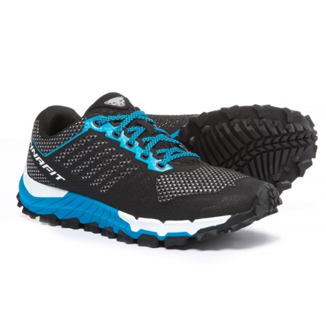 Dynafit Trailbreaker Trail Running Shoes (For Men)