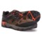 Merrell All Out Blaze 2 Hiking Shoes (For Men)