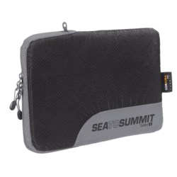 Sea To Summit Sea to Summit Traveling Light Tablet Sleeve - Small