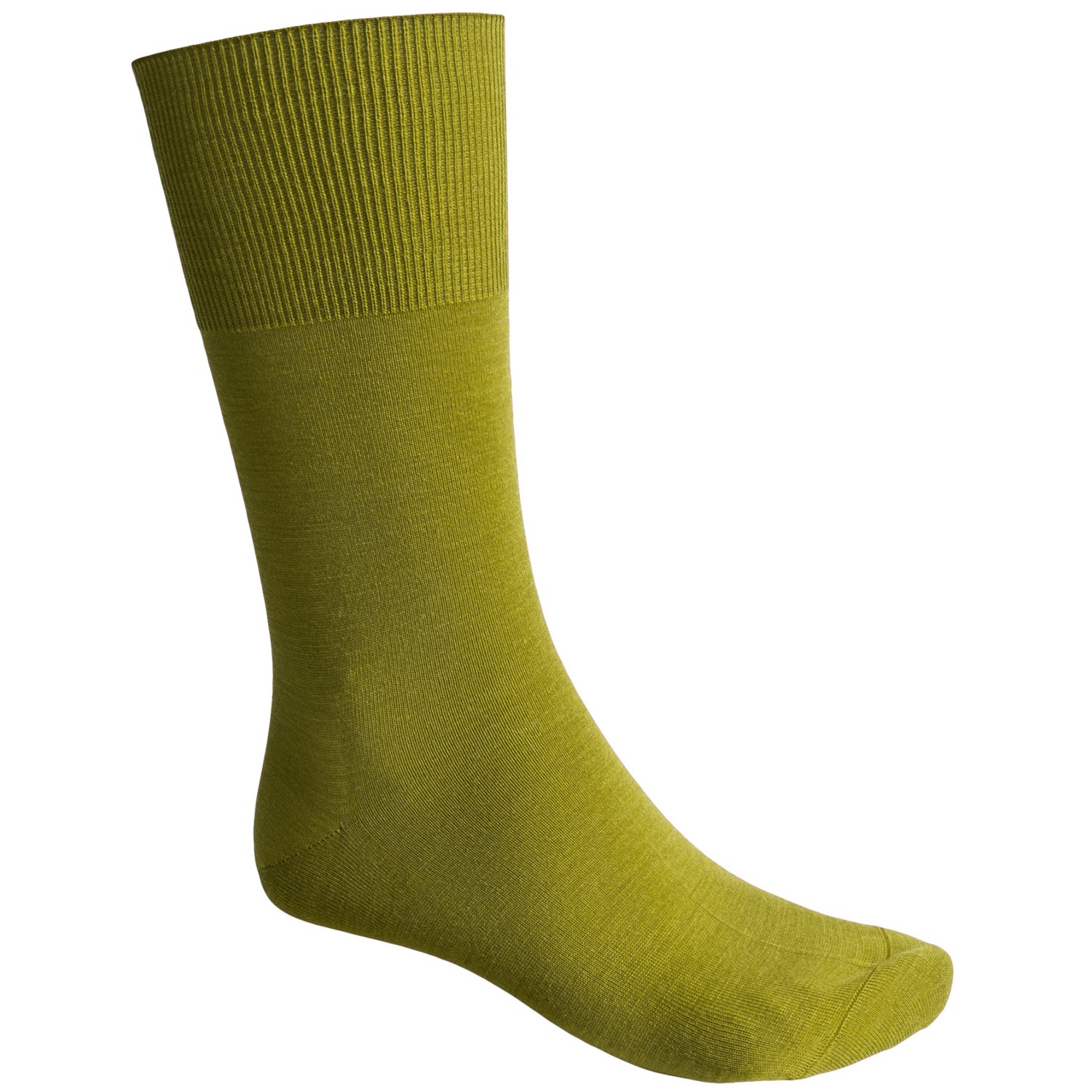 Falke Airport Socks (For Men) 3760J - Save 68%
