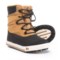 Merrell Snow Bank 2.0 Snow Boots - Waterproof, Insulated (For Boys)