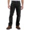 Carhartt B324 Washed-Twill Work Pants - Factory Seconds (For Men)