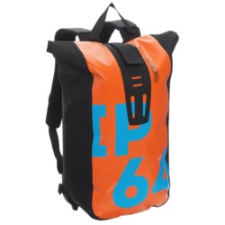 Ortlieb Velocity  24L Backpack